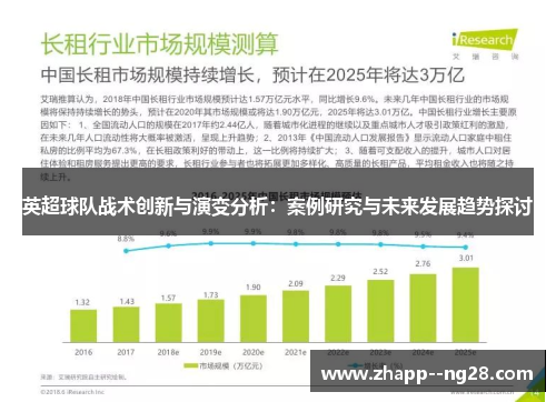 英超球队战术创新与演变分析：案例研究与未来发展趋势探讨