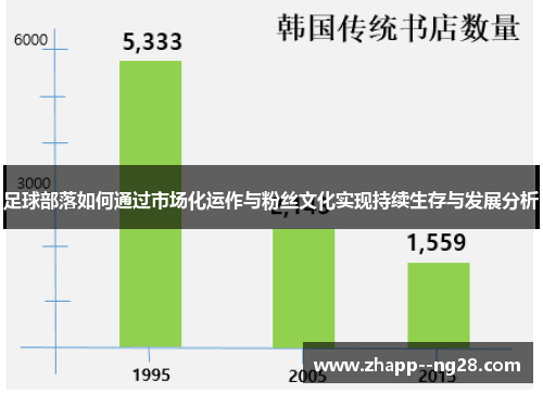 足球部落如何通过市场化运作与粉丝文化实现持续生存与发展分析
