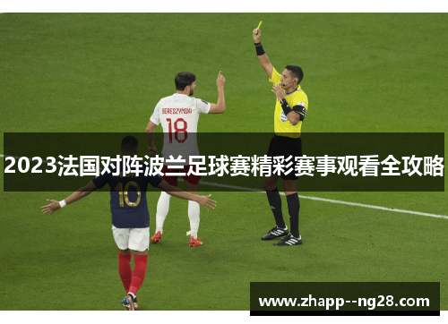 2023法国对阵波兰足球赛精彩赛事观看全攻略