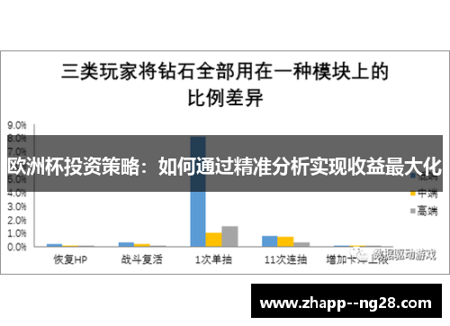 欧洲杯投资策略：如何通过精准分析实现收益最大化