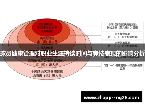 球员健康管理对职业生涯持续时间与竞技表现的影响分析